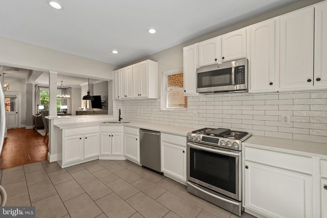 950 WESTMINSTER ST NW, Washington, DC 20001