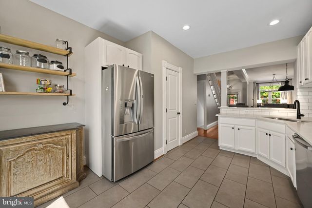 950 WESTMINSTER ST NW, Washington, DC 20001