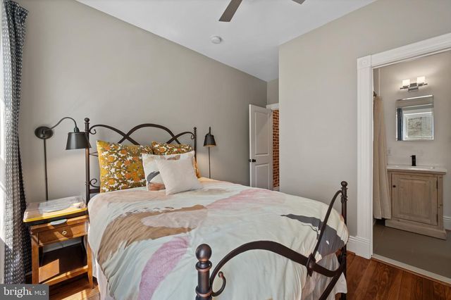 950 WESTMINSTER ST NW, Washington, DC 20001
