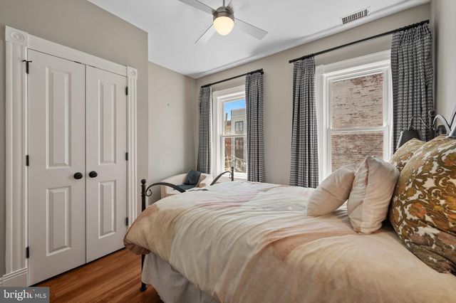 950 WESTMINSTER ST NW, Washington, DC 20001