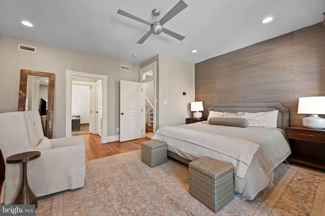 950 WESTMINSTER ST NW, Washington, DC 20001