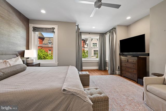 950 WESTMINSTER ST NW, Washington, DC 20001
