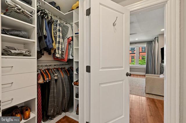 950 WESTMINSTER ST NW, Washington, DC 20001