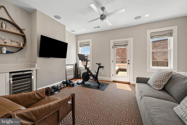 950 WESTMINSTER ST NW, Washington, DC 20001