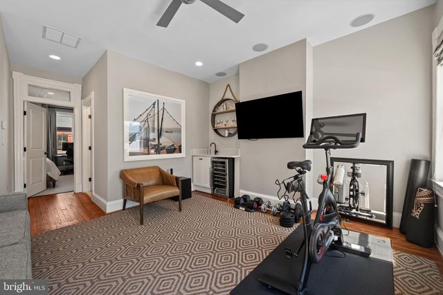 950 WESTMINSTER ST NW, Washington, DC 20001