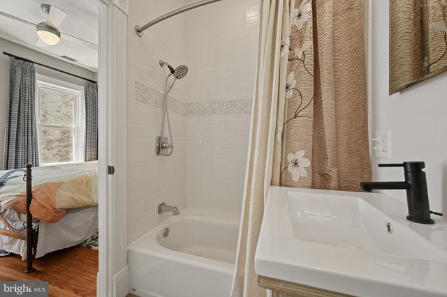 950 WESTMINSTER ST NW, Washington, DC 20001