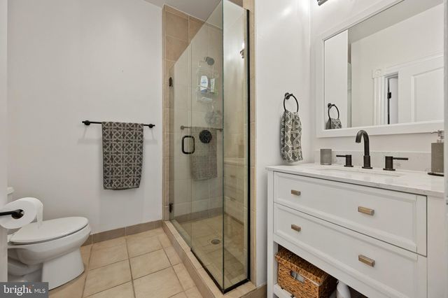 950 WESTMINSTER ST NW, Washington, DC 20001