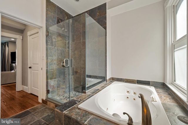 950 WESTMINSTER ST NW, Washington, DC 20001