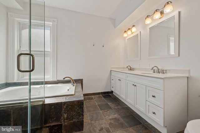 950 WESTMINSTER ST NW, Washington, DC 20001