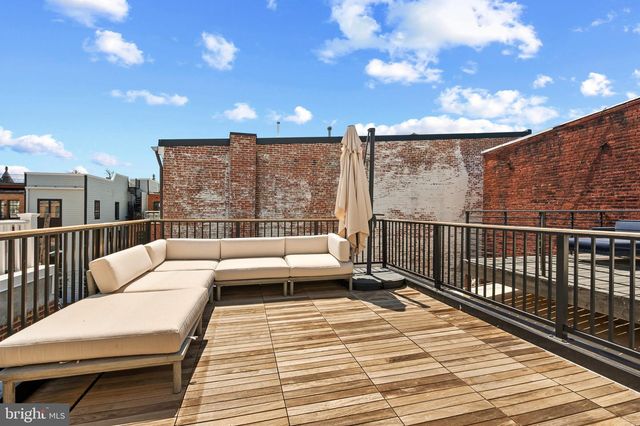 950 WESTMINSTER ST NW, Washington, DC 20001