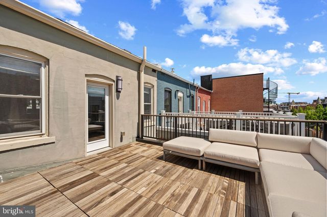950 WESTMINSTER ST NW, Washington, DC 20001