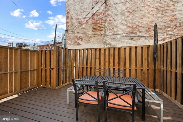 950 WESTMINSTER ST NW, Washington, DC 20001
