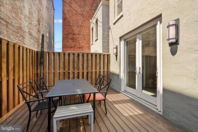 950 WESTMINSTER ST NW, Washington, DC 20001