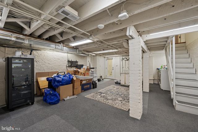 950 WESTMINSTER ST NW, Washington, DC 20001