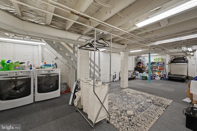 950 WESTMINSTER ST NW, Washington, DC 20001