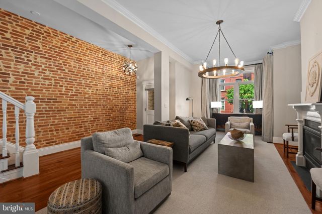 950 WESTMINSTER ST NW, Washington, DC 20001