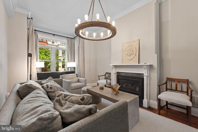 950 WESTMINSTER ST NW, Washington, DC 20001