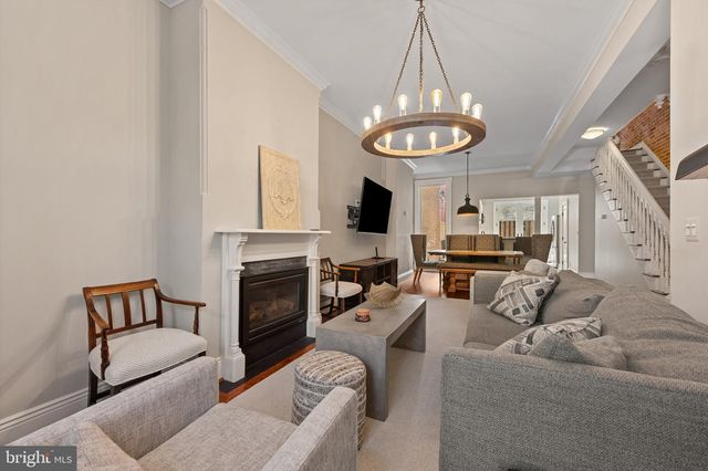 950 WESTMINSTER ST NW, Washington, DC 20001
