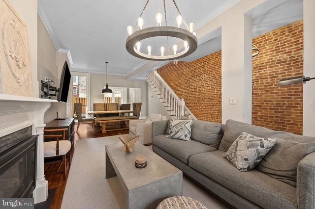 950 WESTMINSTER ST NW, Washington, DC 20001