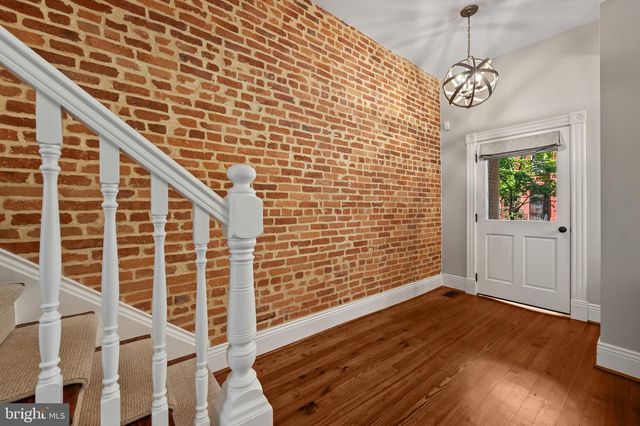 950 WESTMINSTER ST NW, Washington, DC 20001