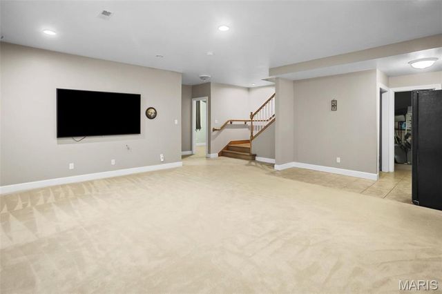 8536 Armsleigh Place, O'fallon, IL 62269
