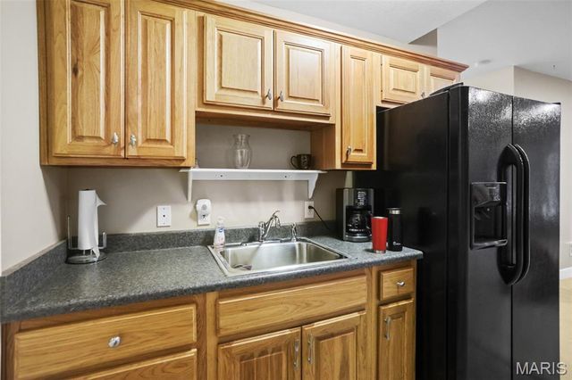 8536 Armsleigh Place, O'fallon, IL 62269