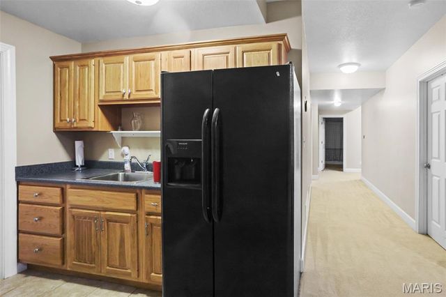 8536 Armsleigh Place, O'fallon, IL 62269