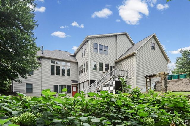 8536 Armsleigh Place, O'fallon, IL 62269