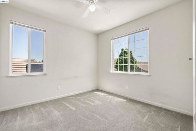 10433 Lone Star Way, Stockton, CA 95209
