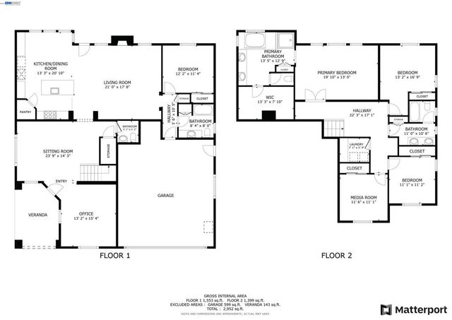 10433 Lone Star Way, Stockton, CA 95209