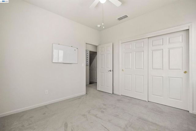 10433 Lone Star Way, Stockton, CA 95209