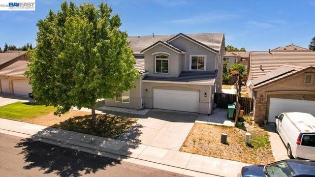 10433 Lone Star Way, Stockton, CA 95209