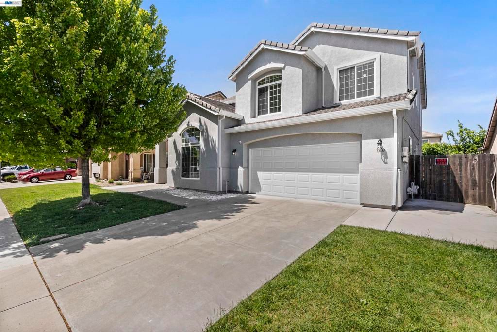 10433 Lone Star Way, Stockton, CA 95209