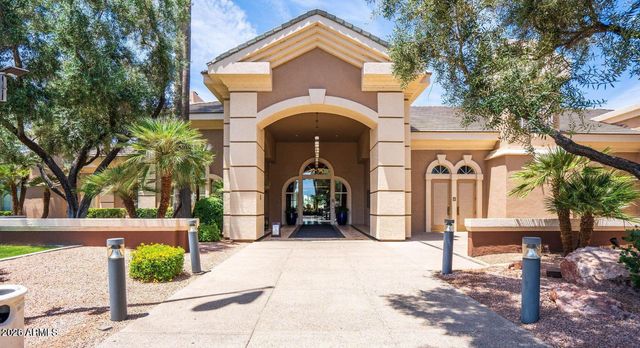 23702 S DESERT SANDS Drive, Sun Lakes, AZ 85248