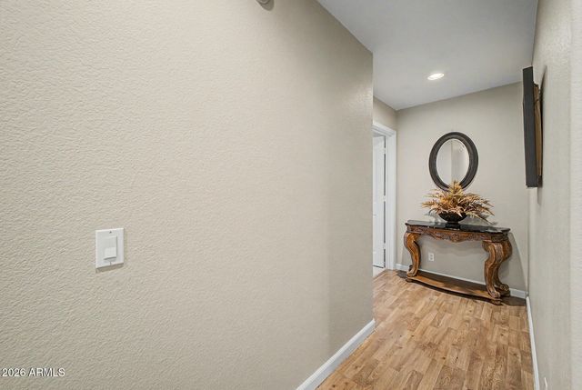 23702 S DESERT SANDS Drive, Sun Lakes, AZ 85248