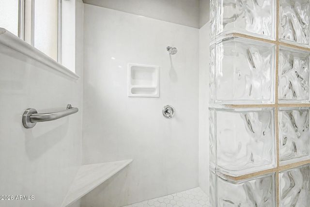 23702 S DESERT SANDS Drive, Sun Lakes, AZ 85248