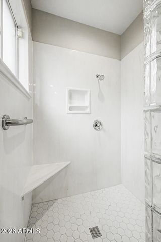 23702 S DESERT SANDS Drive, Sun Lakes, AZ 85248