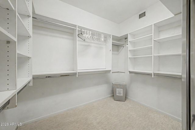 23702 S DESERT SANDS Drive, Sun Lakes, AZ 85248