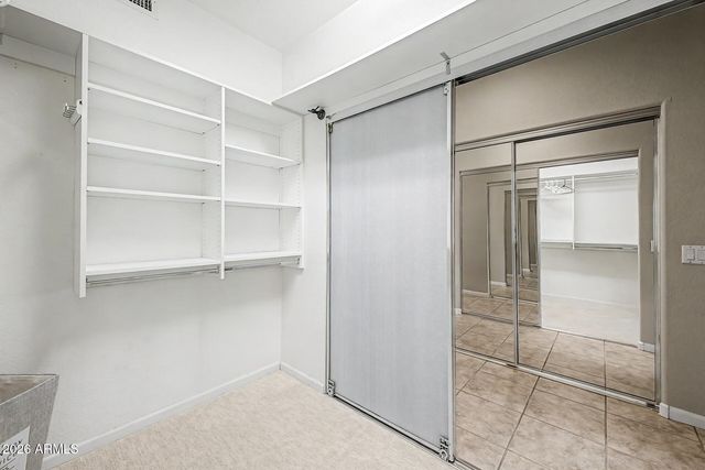 23702 S DESERT SANDS Drive, Sun Lakes, AZ 85248