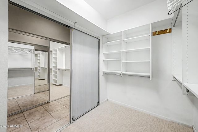 23702 S DESERT SANDS Drive, Sun Lakes, AZ 85248