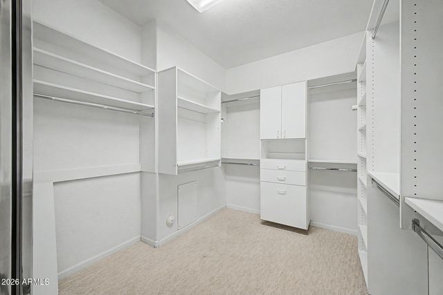 23702 S DESERT SANDS Drive, Sun Lakes, AZ 85248