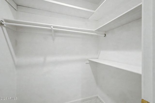 23702 S DESERT SANDS Drive, Sun Lakes, AZ 85248