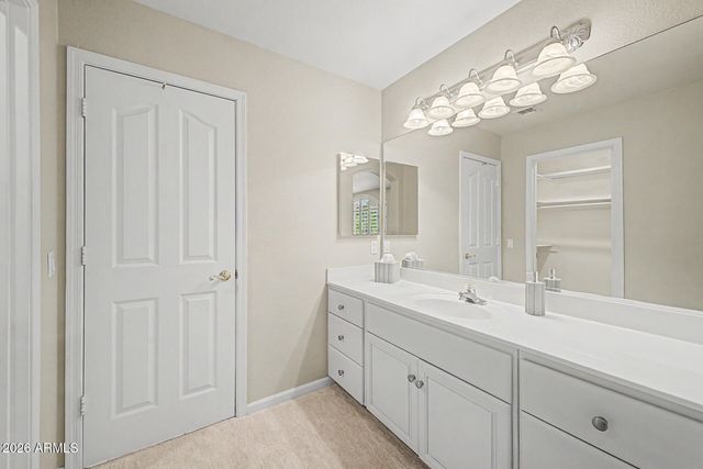 23702 S DESERT SANDS Drive, Sun Lakes, AZ 85248