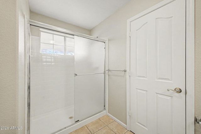 23702 S DESERT SANDS Drive, Sun Lakes, AZ 85248