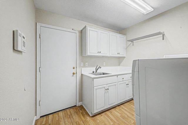 23702 S DESERT SANDS Drive, Sun Lakes, AZ 85248