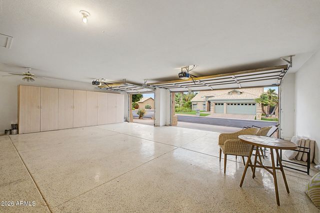 23702 S DESERT SANDS Drive, Sun Lakes, AZ 85248