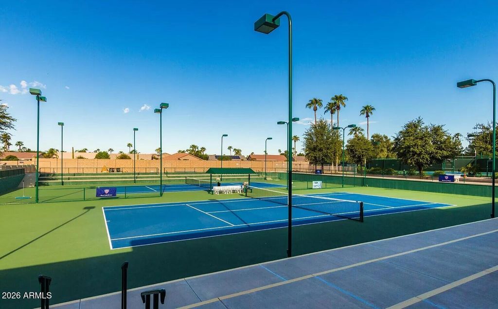 Image 109 of property listing at 23702 S DESERT SANDS Drive, Sun Lakes, AZ 85248