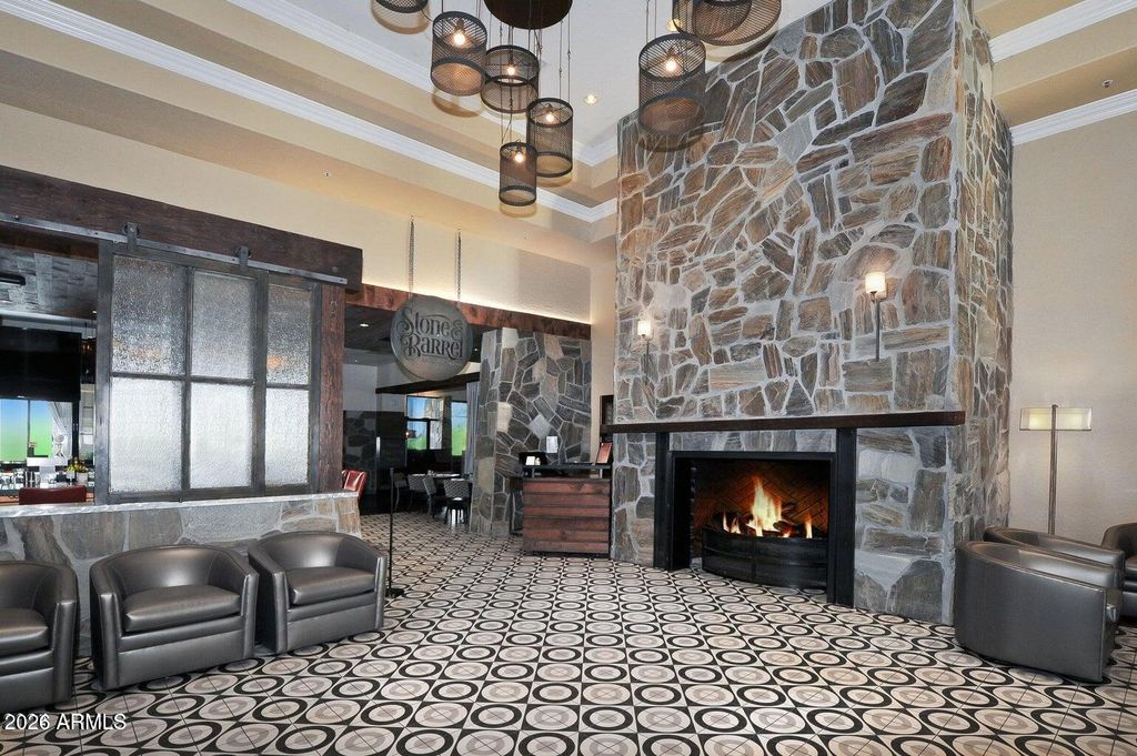 Image 113 of property listing at 23702 S DESERT SANDS Drive, Sun Lakes, AZ 85248