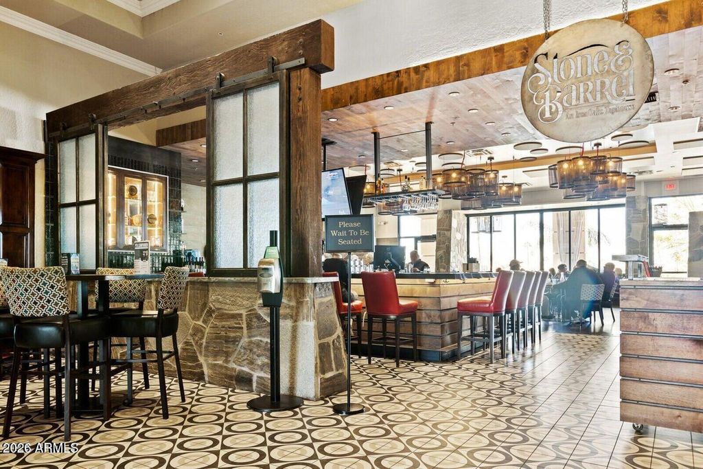 Image 114 of property listing at 23702 S DESERT SANDS Drive, Sun Lakes, AZ 85248