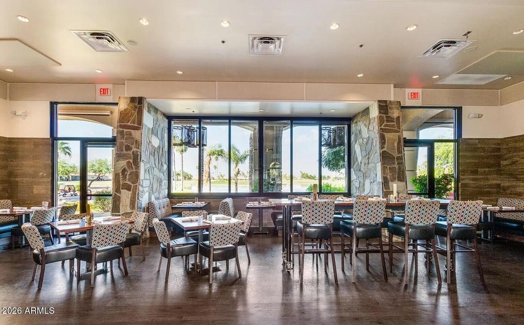 Image 115 of property listing at 23702 S DESERT SANDS Drive, Sun Lakes, AZ 85248